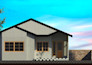 provide high quality architectural designs